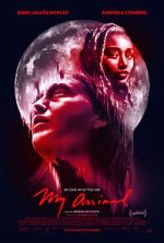 Watch My Animal 123movies