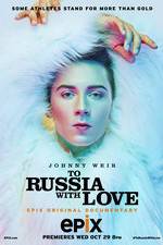 Watch To Russia with Love 123movies