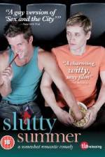 Watch Slutty Summer 123movies