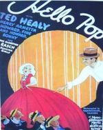Watch Hello Pop 123movies