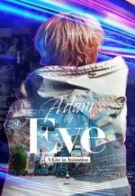 Watch Adam by Eve: A Live in Animation 123movies