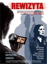 Watch Revisited 123movies