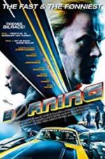 Watch Børning 123movies