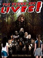 Watch The Skunk Ape Lives 123movies