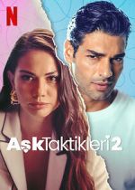 Watch Love Tactics 2 123movies