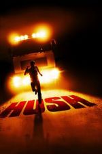 Watch Hush 123movies