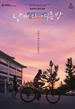 Watch Moving On 123movies