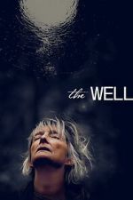 Watch The Well 123movies