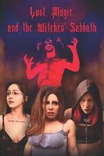 Watch Lust, Magic, and the Witches' Sabbath 123movies