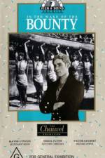 Watch In the Wake of the Bounty 123movies