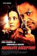 Watch Deception 123movies