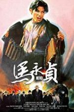 Watch Hero 123movies