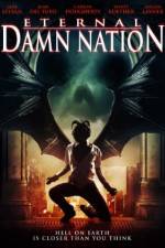 Watch Eternal Damn Nation 123movies