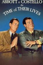Watch The Time of Their Lives 123movies