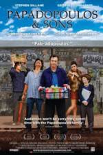 Watch Papadopoulos  And Sons 123movies