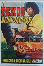 Watch Pecos Cleans Up 123movies