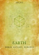 Watch Signs: Earth 123movies