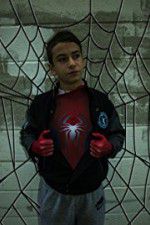 Watch The Avenging Spider-Man 123movies
