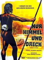 Watch The Sky Above, the Mud Below 123movies