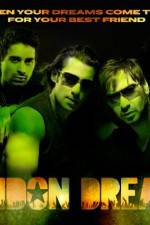 Watch London Dreams 123movies