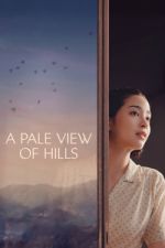 Watch A Pale View of Hills 123movies