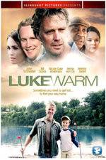 Watch Lukewarm 123movies