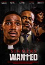Watch Sinners Wanted 123movies