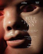 Watch The Rule of Jenny Pen 123movies