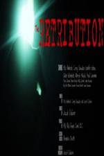 Watch The Retribution 123movies