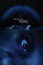 Watch Mnemosyne Rising 123movies