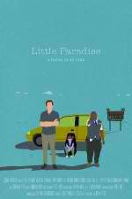 Watch Little Paradise 123movies