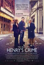 Watch Henry\'s Crime 123movies