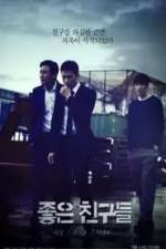 Watch Jo-Eun-Chin-Goo-Deul 123movies