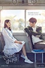 Watch Be with You 123movies