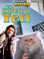 Watch RiffTrax: To Catch a Yeti 123movies