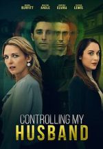 Watch My Husband\'s Other Face 123movies