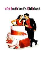 Watch My Bestfriend's Girlfriend 123movies
