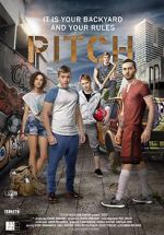 Watch Pitch 123movies
