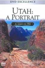 Watch Utah A Portrait 123movies