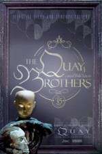 Watch Quay 123movies