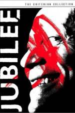 Watch Jubilee 123movies