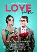 Watch Love Possibly 123movies