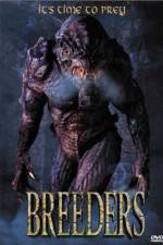 Watch Breeders 123movies