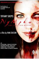 Watch Nympha 123movies