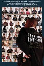Watch Committing Poetry in Times of War 123movies