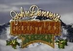 Watch Christmas in Aspen 123movies