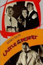 Watch Castle in the Desert 123movies