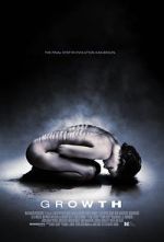 Watch Growth 123movies