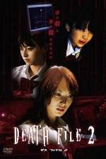 Watch Death File 2 123movies
