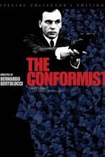 Watch Il conformista aka The Conformist 123movies